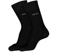 BOSS 2P RS Uni CC Schwarz Gr 47/50 Herren