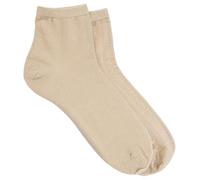 BOSS 2P SH soft shine CC