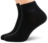 BOSS 2P SH Uni Logo VB W 10279223 0