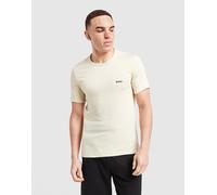 BOSS 3-Pack T-Shirts - Herren, Mehrfarbig - S