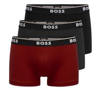 BOSS Trunk 3P Power 10267409 01