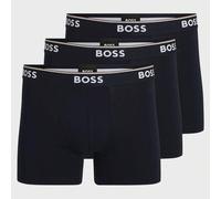 BOSS 3er Pack Power Boxershorts - Artikelnummer 50475282