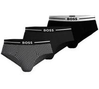 HipBr 3P Bold Design