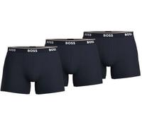 BOSS BoxerBr 3P Power