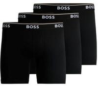BOSS BoxerBrLong 3P Power