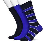 BOSS 3P RS Gift Set CC