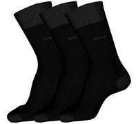 BOSS 3P RS Uni CC 10241905 01 SOCKS 976Open Miscellaneous 39-42