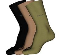 BOSS 3P RS Uni CC 10241905 01 SOCKS 977Open Miscellaneous 39-42