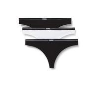 BOSS 3P Thong