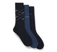 BOSS 3PRS Giftset Icon CC 10273957