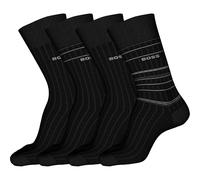 BOSS 4P RS RibGiftset CC