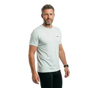 Boss 50506373 Green Kurzarm-t-shirt