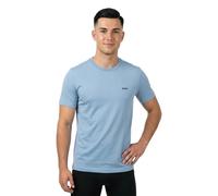BOSS Herren Tee 10256064 01 T_Shirt