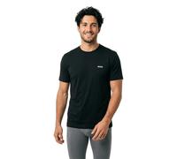 Boss 50506373 Green Kurzarm-t-shirt