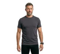 Boss 50506373 Green Kurzarm-t-shirt