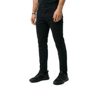 BOSS Herren Chino_Slim 10242156 01 Trousers