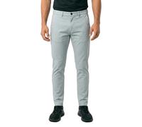 BOSS Herren Chino_Slim 10242156 01 Trousers