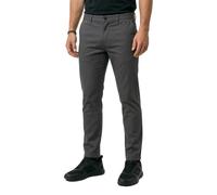 Boss 50510933 Slim Fit Orange Chinohose