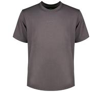 Boss 50519368 Green Kurzarm-t-shirt