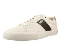 BOSS 50522833HB Aiden Tenn