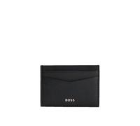 Boss 50529503 Brieftasche