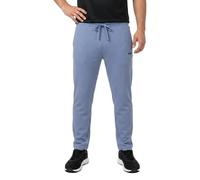 Boss 50535877 Pyjamahose