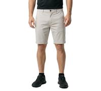 BOSS Chino-Slim-Shorts 10270650 01