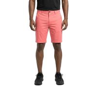 BOSS Shorts Slim Fit rosa | 32