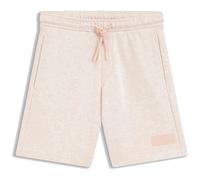 Boss 50564105 Green Kurze Hose