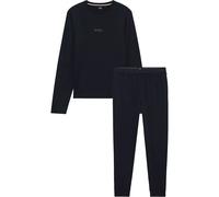 Boss 50571089 Langarm-pyjama