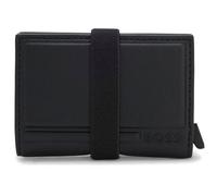 Boss 50573534 Brieftasche