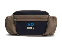 Boss 50582884 Gürteltasche
