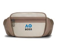 Boss 50582884 Gürteltasche