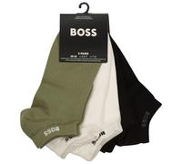 BOSS 5P AS Uni CC 10244663 01