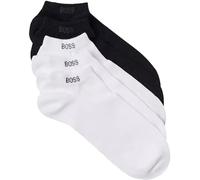 BOSS 5P AS Uni CC 10244663 01