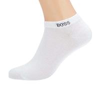 BOSS 5P AS Uni Color CC