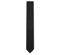 Boss 6 Cm 50480284 Krawatte