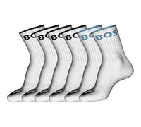 BOSS 6P QS Stripe CC 10257762 01