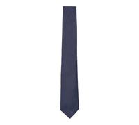 Boss 7.5 Cm 50480283 Krawatte