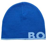 BOSS Acro_Beanie