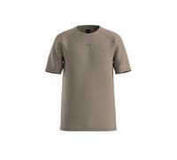Boss Active 1 Kurzarm-t-shirt