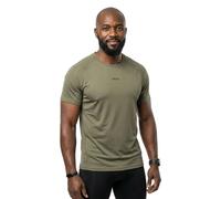 Boss Active 1 Kurzarm-t-shirt