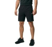 BOSS Active Trainings-Shorts - Style JT_Active Short, 50564513 Schwarz M