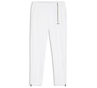 BOSS Active Jogginghose aus thermoregulierendem Stretch-Gabardine - Style JT_TOC Game, 50563330 Weiß M