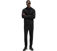 Boss - "Active" Jogginghosen für Herren (Schwarz) 2XL
