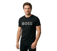 BOSS Slim Fit Active Logo - black (XL)