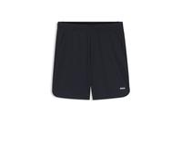 Boss Toc Game 10280486 Trainingshose 3XL Dark Blue