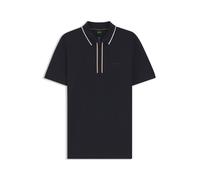 Boss Philix 10272836 Kurzarm-poloshirt