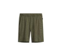 BOSS Active Trainings-Shorts - Style JT_Active Short, 50564513 Olive XL