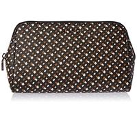 BOSS Addison Cosmetic C-M Damen Bag Organizer, Black3